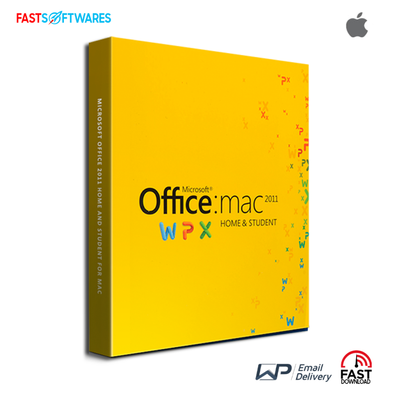 Visio For Mac 2011 Download