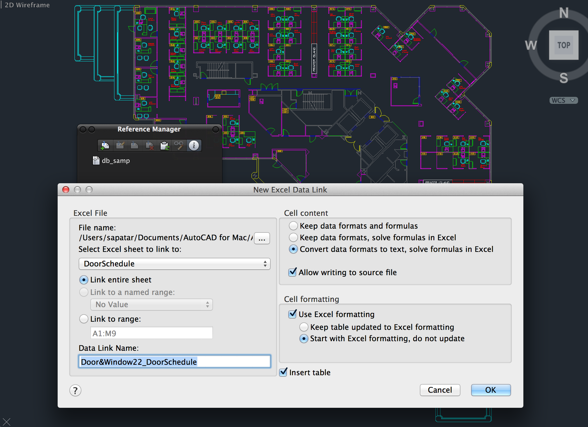 Download autocad for free mac