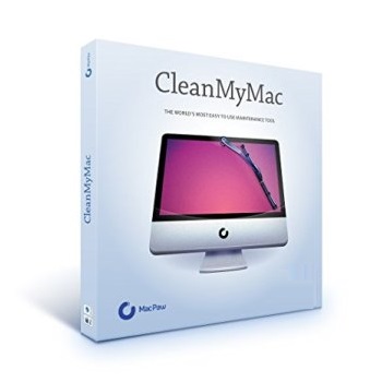 Download Cleanmymac For Mac Free